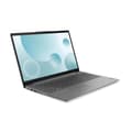 Pikkukuva 4 / 11: Laptop Lenovo 82RK019WRM 15,6" Intel Core I3-1215U 8 GB RAM 256 GB SSD