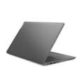 Pikkukuva 6 / 11: Laptop Lenovo 82RK019WRM 15,6" Intel Core I3-1215U 8 GB RAM 256 GB SSD