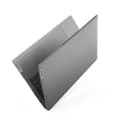 Pikkukuva 7 / 11: Laptop Lenovo 82RK019WRM 15,6" Intel Core I3-1215U 8 GB RAM 256 GB SSD