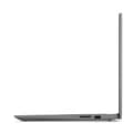 Pikkukuva 9 / 11: Laptop Lenovo 82RK019WRM 15,6" Intel Core I3-1215U 8 GB RAM 256 GB SSD