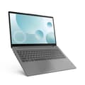 Pikkukuva 10 / 11: Laptop Lenovo 82RK019WRM 15,6" Intel Core I3-1215U 8 GB RAM 256 GB SSD