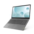 Pikkukuva 11 / 11: Laptop Lenovo 82RK019WRM 15,6" Intel Core I3-1215U 8 GB RAM 256 GB SSD