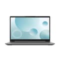 Pikkukuva 2 / 11: Laptop Lenovo 82RK019WRM 15,6" Intel Core I3-1215U 8 GB RAM 256 GB SSD