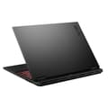 Pikkukuva 3 / 10: Laptop Asus FA608UM-R7165 16" 16 GB RAM 512 GB SSD QWERTY