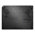 Pikkukuva 4 / 10: Laptop Asus FA608UM-R7165 16" 16 GB RAM 512 GB SSD QWERTY
