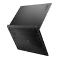 Pikkukuva 5 / 10: Laptop Asus FA608UM-R7165 16" 16 GB RAM 512 GB SSD QWERTY