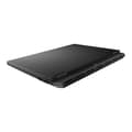 Pikkukuva 7 / 10: Laptop Asus FA608UM-R7165 16" 16 GB RAM 512 GB SSD QWERTY