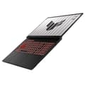 Pikkukuva 8 / 10: Laptop Asus FA608UM-R7165 16" 16 GB RAM 512 GB SSD QWERTY