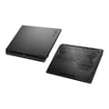 Pikkukuva 9 / 10: Laptop Asus FA608UM-R7165 16" 16 GB RAM 512 GB SSD QWERTY