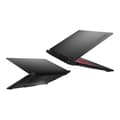 Pikkukuva 10 / 10: Laptop Asus FA608UM-R7165 16" 16 GB RAM 512 GB SSD QWERTY