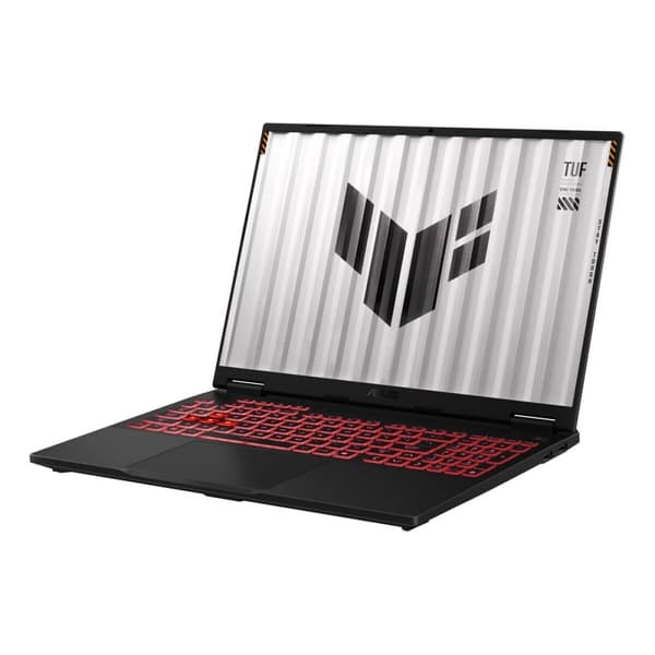 Laptop Asus FA608UM-R7165 16" 16 GB RAM 512 GB SSD QWERTY