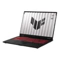 Pikkukuva 2 / 10: Laptop Asus FA608UM-R7165 16" 16 GB RAM 512 GB SSD QWERTY