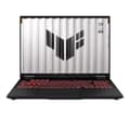 Pikkukuva 1 / 10: Laptop Asus FA608UM-R7165 16" 16 GB RAM 512 GB SSD QWERTY