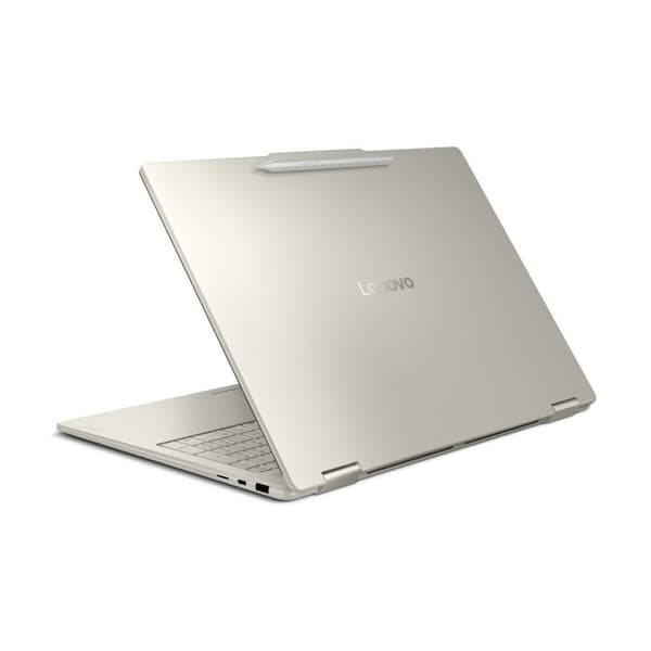 Laptop Lenovo 83JU000SPB 16" 16 GB RAM 512 GB SSD