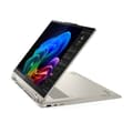 Pikkukuva 11 / 11: Laptop Lenovo 83JU000SPB 16" 16 GB RAM 512 GB SSD