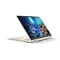Pikkukuva 2 / 11: Laptop Lenovo 83JU000SPB 16" 16 GB RAM 512 GB SSD