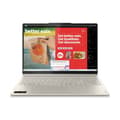 Pikkukuva 1 / 11: Laptop Lenovo 83JU000SPB 16" 16 GB RAM 512 GB SSD