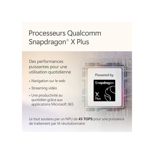Microsoft Sfc Pro C8 16GB 256G