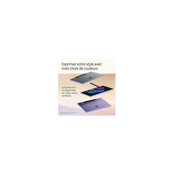 Microsoft Sfc Pro C8 16GB 256G