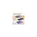Miniatyrbild 5 av 6: Microsoft Sfc Pro C8 16GB 256G