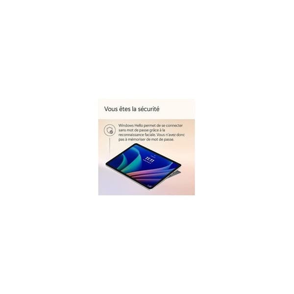 Microsoft Sfc Pro C8 16GB 256G