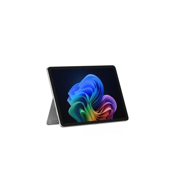 Microsoft Sfc Pro C8 16GB 256G Platina