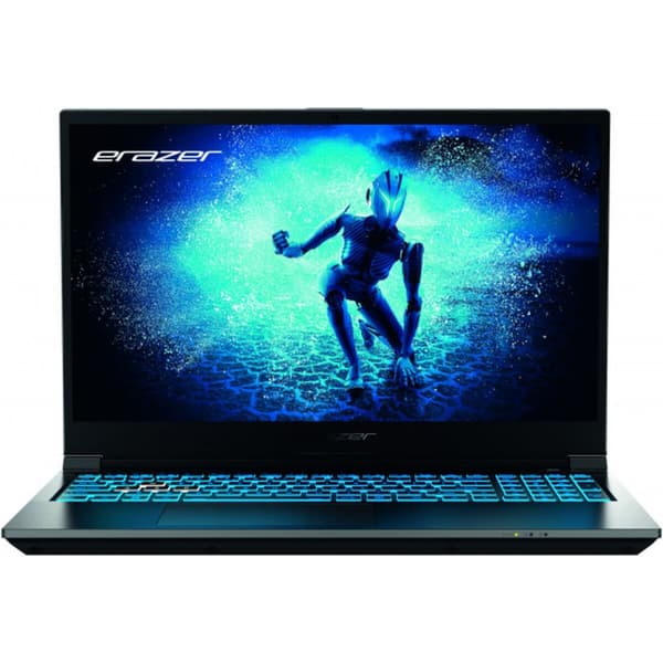 Bärbar dator Medion 30038905 Intel Core i7 32 GB RAM