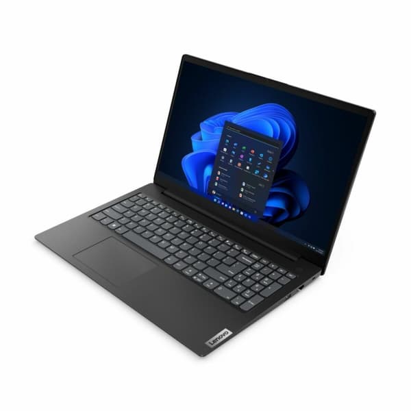 Bärbar dator Lenovo 82YU00TMSP