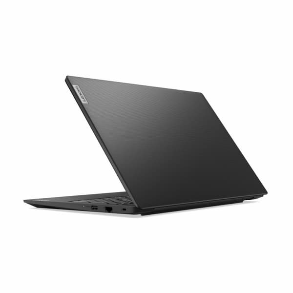 Bärbar dator Lenovo 82YU00TMSP