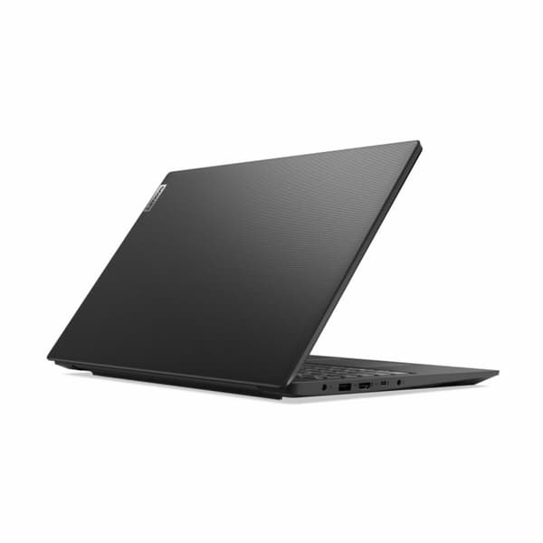 Bärbar dator Lenovo 82YU00TMSP