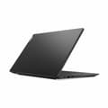 Miniatyrbild 5 av 11: Bärbar dator Lenovo 82YU00TMSP
