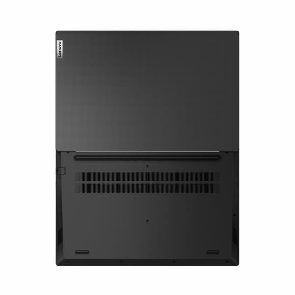 Bärbar dator Lenovo 82YU00TMSP