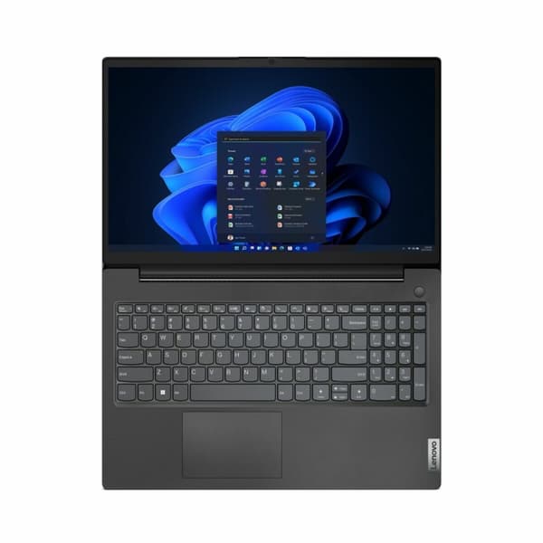 Bärbar dator Lenovo 82YU00TMSP