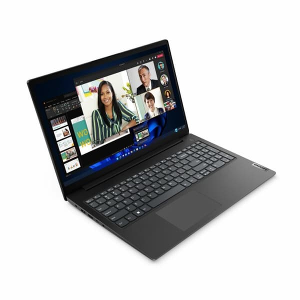 Bärbar dator Lenovo 82YU00TMSP