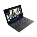 Miniatyrbild 2 av 11: Bärbar dator Lenovo 82YU00TMSP