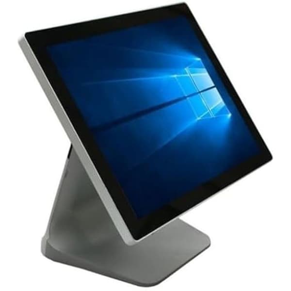 TPV - Premier - KT-3000 - 15" - Intel Celeron J6412 - 4 GB RAM - 128 GB SSD