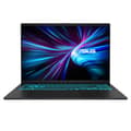 Miniatyrbild 11 av 11: Bärbar dator Asus 90NB15Q1-M00EM0 16" 16 GB RAM 512 GB SSD Nvidia Geforce RTX 4050