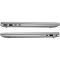 Miniatyrbild 3 av 11: Bärbar dator HP ZBook Firefly G10 14" Intel Core i7-1355U 16 GB RAM 1 TB SSD NVIDIA RTX A500