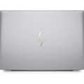 Miniatyrbild 10 av 11: Bärbar dator HP ZBook Firefly G10 14" Intel Core i7-1355U 16 GB RAM 1 TB SSD NVIDIA RTX A500