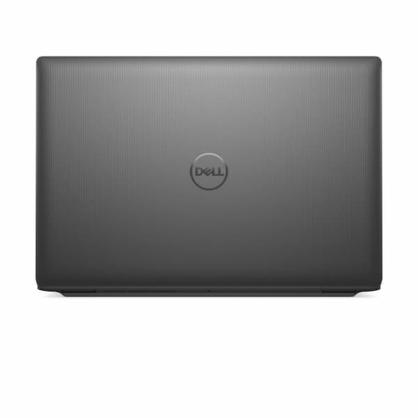 Bärbar dator Dell WMH4K. 14" 16 GB RAM 512 GB SSD Qwerty Spanska Intel Core Ultra 5 125U