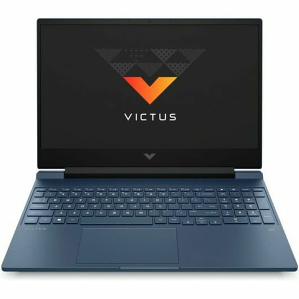 Bärbar dator HP 984G1EA 15" Intel Core i7 16 GB RAM 1 TB SSD Nvidia Geforce RTX 4060
