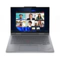 Miniatyrbild 4 av 11: Bärbar dator Lenovo 21KE0068SP 14" Intel Core Ultra 5 125U 32 GB RAM 1 TB SSD
