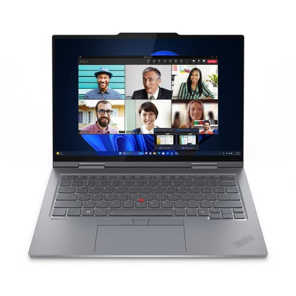 Bärbar dator Lenovo 21KE0068SP 14" Intel Core Ultra 5 125U 32 GB RAM 1 TB SSD