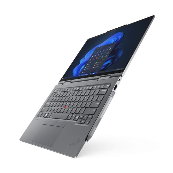 Bärbar dator Lenovo 21KE0068SP 14" Intel Core Ultra 5 125U 32 GB RAM 1 TB SSD