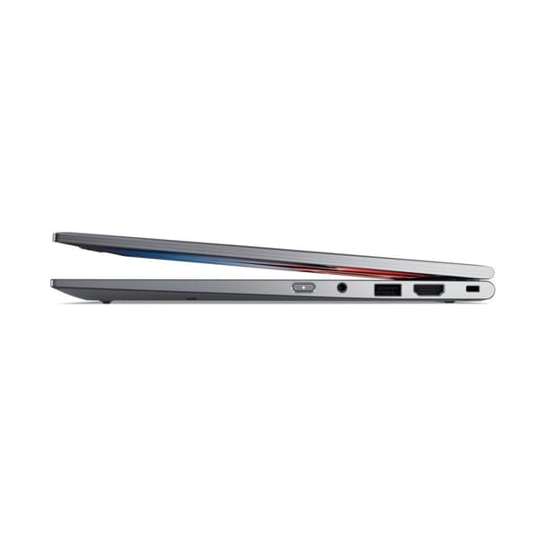 Bärbar dator Lenovo 21KE0068SP 14" Intel Core Ultra 5 125U 32 GB RAM 1 TB SSD