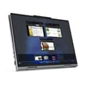 Miniatyrbild 11 av 11: Bärbar dator Lenovo 21KE0068SP 14" Intel Core Ultra 5 125U 32 GB RAM 1 TB SSD