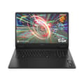Miniatyrbild 10 av 11: Bärbar dator HP A30YTEA 17" 32 GB RAM 1 TB SSD AMD Ryzen 7 8845HS Nvidia Geforce RTX 4070