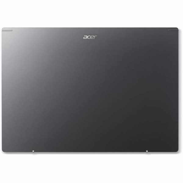 Bärbar dator Acer