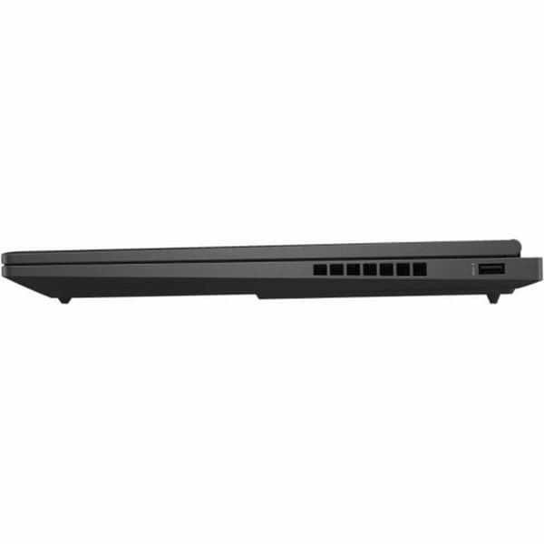 Bærbar computer HP A30YVEA 17" 32 GB RAM 1 TB SSD AMD Ryzen 7 8845HS Nvidia Geforce RTX 4070