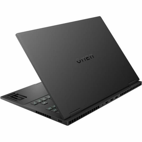 Bærbar computer HP A30YVEA 17" 32 GB RAM 1 TB SSD AMD Ryzen 7 8845HS Nvidia Geforce RTX 4070